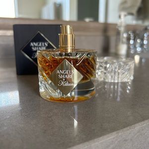 Angel’s Share by Kilian Eau de Parfum 1.7 fl oz